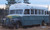 Bus side_tiny